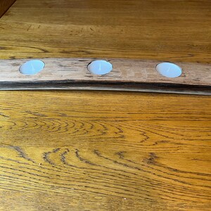 tealight holder