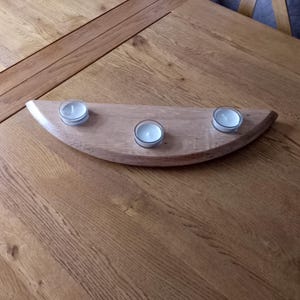 tealight holder