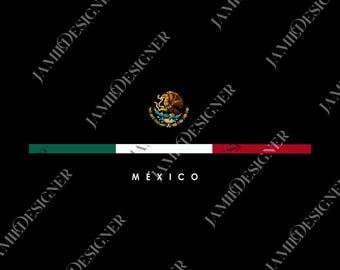Messico maschile png, Festa dell'Indipendenza messicana png, Bandiera patriottica del Messico regalo png