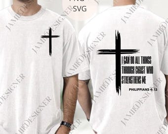 Je peux tout par le Christ qui me fortifie Philippiens 4:13 png, fichier numérique de verset de la Bible, salle de sport png, haltérophilie png