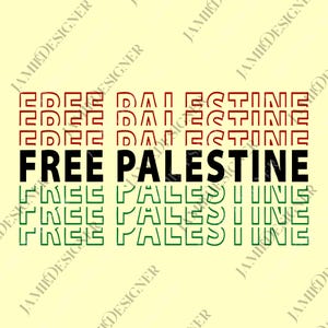 Palestina png gratuita, Bandiera della Palestina png, Diritti civili umani png, Uguaglianza unisex png, Salva Gaza png, Sostieni la Palestina png