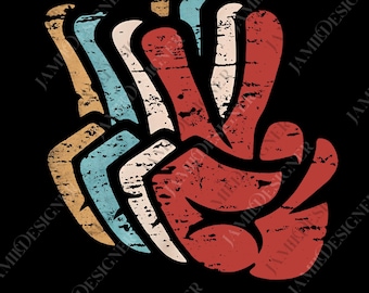 ピースハンド SVG、ピースサイン SVG、ピースフィンガー SVG、両手 ピースハンド SVG、ピースサイン SVG、ピースフィンガー SVG、両手