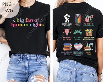 Gran defensor de los derechos humanos (PNG), FDT (SVG), Derechos humanos (PNG), Igualdad digital (PNG), Justicia social (PNG), Protesta política (PNG), Activista (PNG)