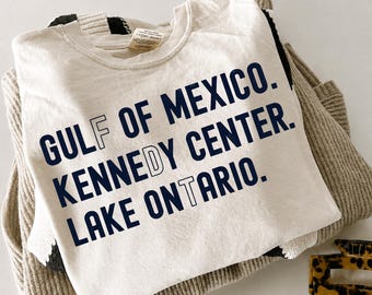 Gulf Of Mexico Kennedy Center Lake Ontario PNG, Travel Clipart Digital Download, Instant Download