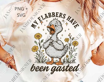 私のフラバーはガステッドされましたpng、皮肉なガチョウのユーモアデジタルファイル、ギャグギフト失礼なガチョウの気分皮肉な動物png、楽しいガチョウpng