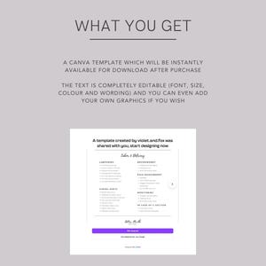 May include: A Canva template for a labor and delivery checklist. The template is editable and includes sections for laboring, during birth, monitoring, and in case of a c-section. The text is in black and the background is white.