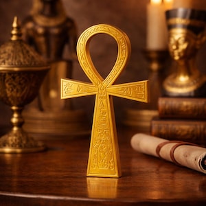 Puede incluir: Un letrero de madera hecho a mano con la palabra "Bienvenido" en una fuente juguetona. El letrero está pintado de blanco con un acabado envejecido y presenta un diseño floral en tonos rosas y verdes. Mide aproximadamente 30 cm de ancho.