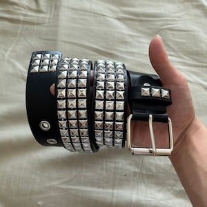 Opium Belt Buckle - Etsy