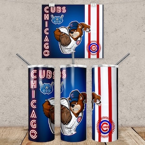 Baseball 20oz skinny tumbler png sublimation design download, Baseball tumbler wrap png, Baseball 20 oz tumbler designs, png download