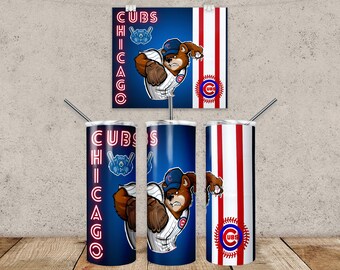 Baseball 20oz skinny tumbler png sublimation design download, Baseball tumbler wrap png, Baseball 20 oz tumbler designs, png download