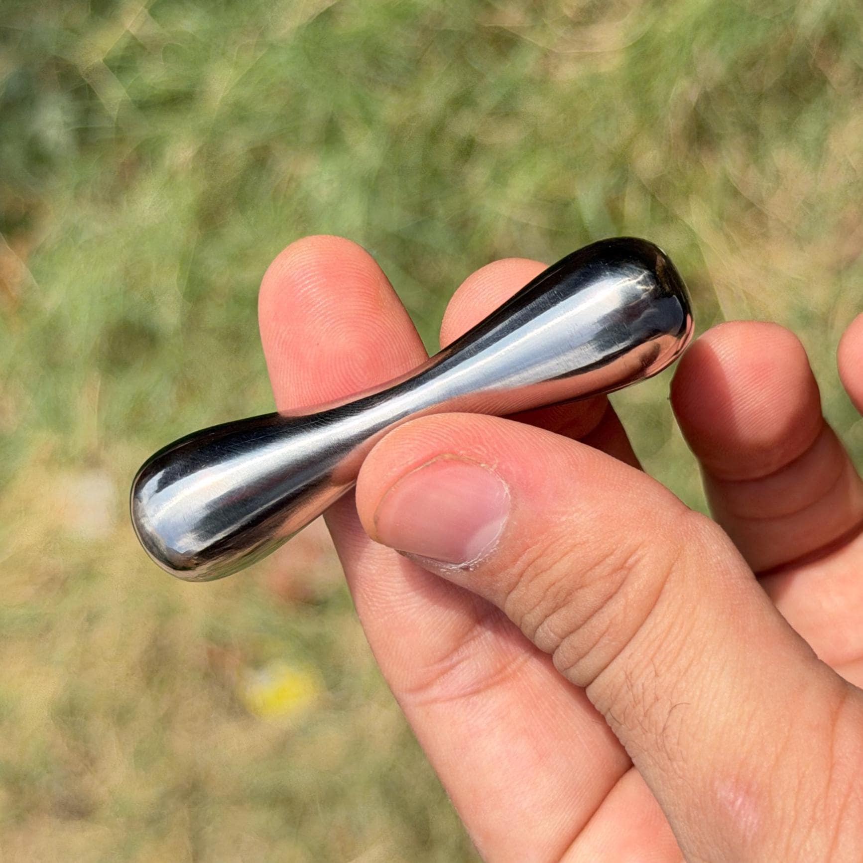 Knuckle roller - Etsy 日本