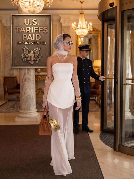 civil bridal dresses Elegant and simple civil wedding dress July 2026 LArca Barcelona