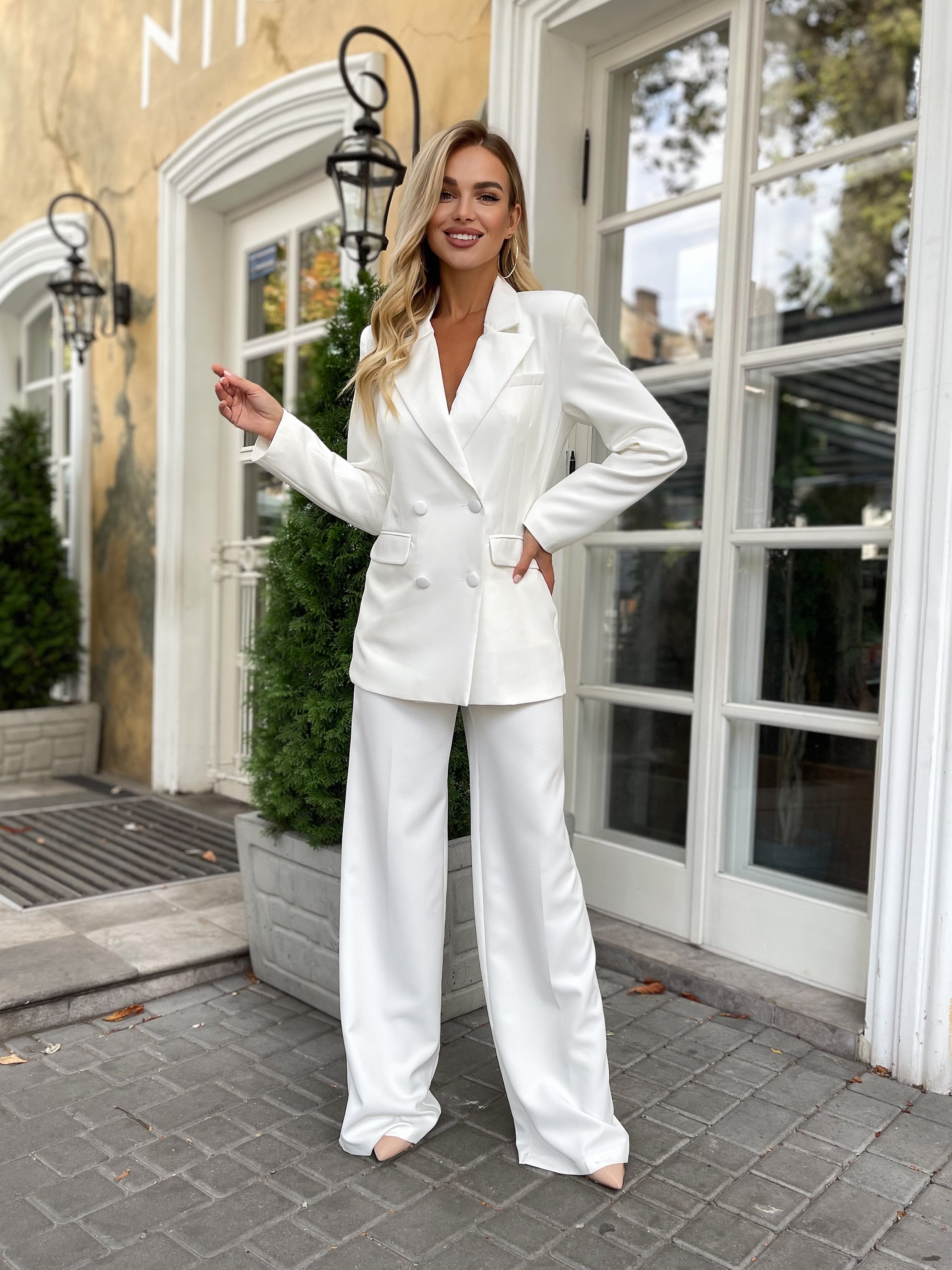 Wedding Pant Suits For Women Zhyaj Pant Suits For Women Dressy