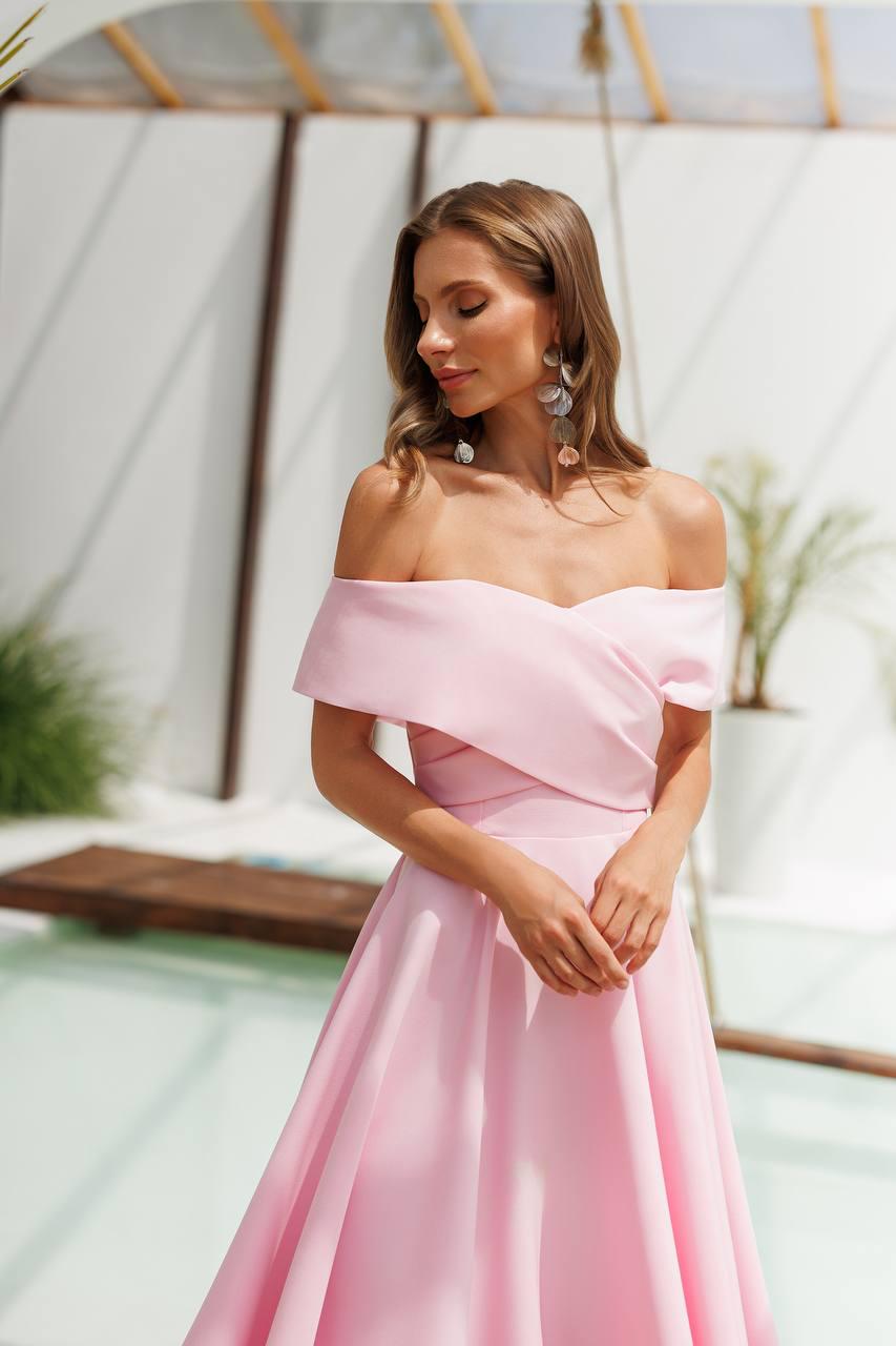 short red dress strapless Bebe Women's Lace Drape Detail Mini Länge:Above Knee Designer Silk Cami Dress a sweetheart neckline with Web Collection: Bridesmaid