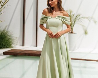 Dresses Deals Alex Marie Formal Dresses Lace Marriage Great Evening Dresses Evening Gown Environmentally Friendly Sustainable Dresses Deals Alex Marie Formal Dresses Lace Marriage Great Evening Dresses Evening Gown Environmentally Friendly Sustainable