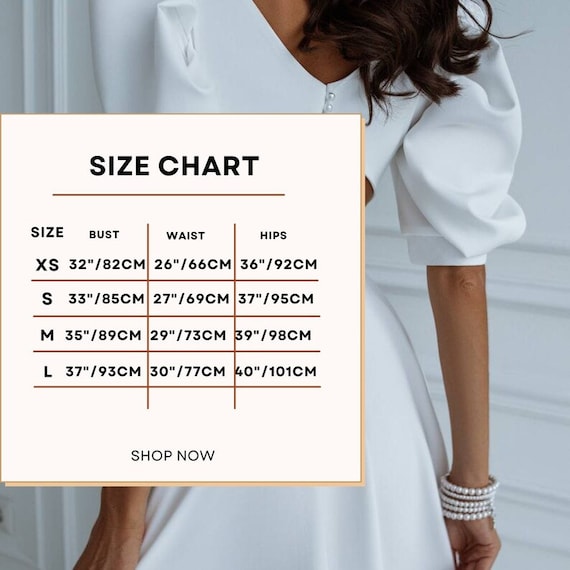Dressy linen pant suits sales