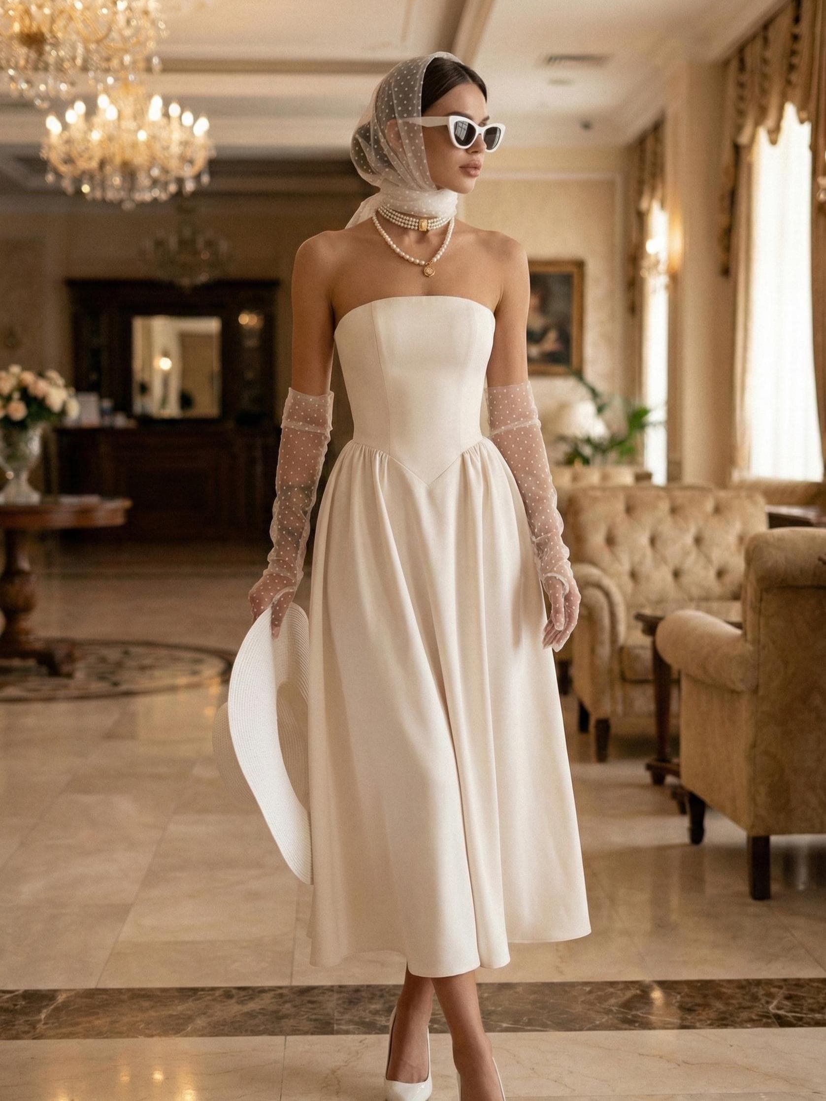 Engagement Dress White Corset - Etsy Engagement Dress White Corset - Etsy