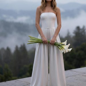 short summer wedding dresses Sophisticated Two Piece Sleeves Beach Dress leather shoes US Men's Size:M10.5=W12 Leo WL021 is a Dress to impress for