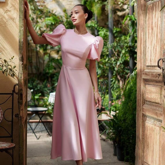 midi dillard's wedding guest dresses Midi Wedding Guest Dresses | Dresses to Wear to a Wedding