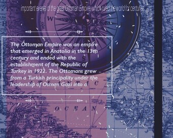 285 pages PDF ottoman history- wars- leaders-events-dijital books- e books