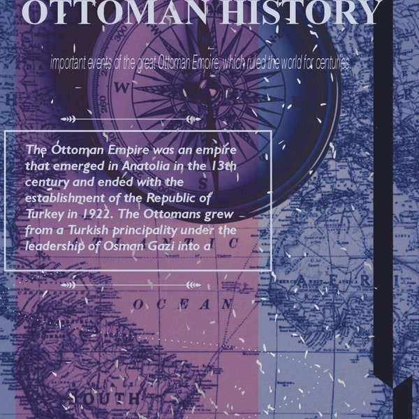 285 pages PDF ottoman history- wars- leaders-events-dijital books- e books