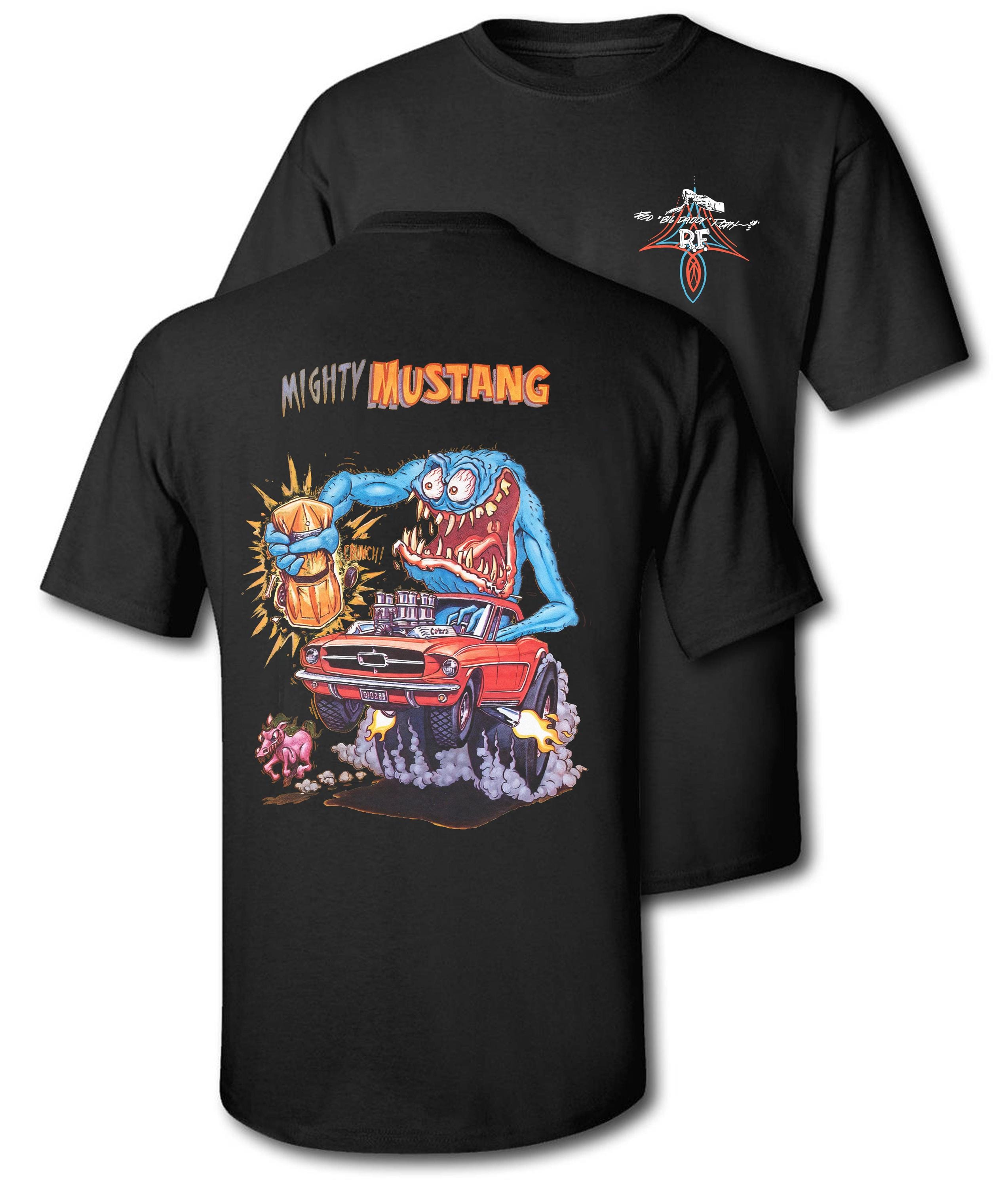 国内外の人気が集結 Rat Etsy - Shirt T Fink トップス