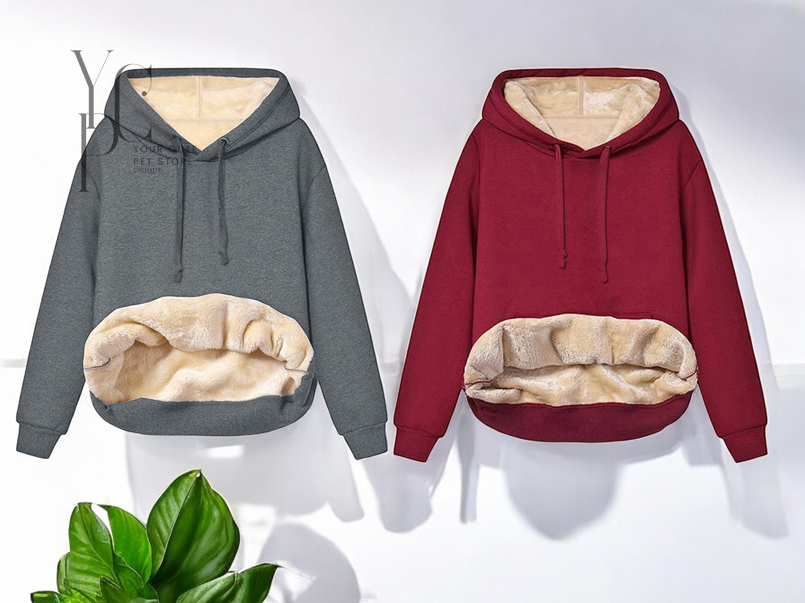 Comfy big hoodie sale