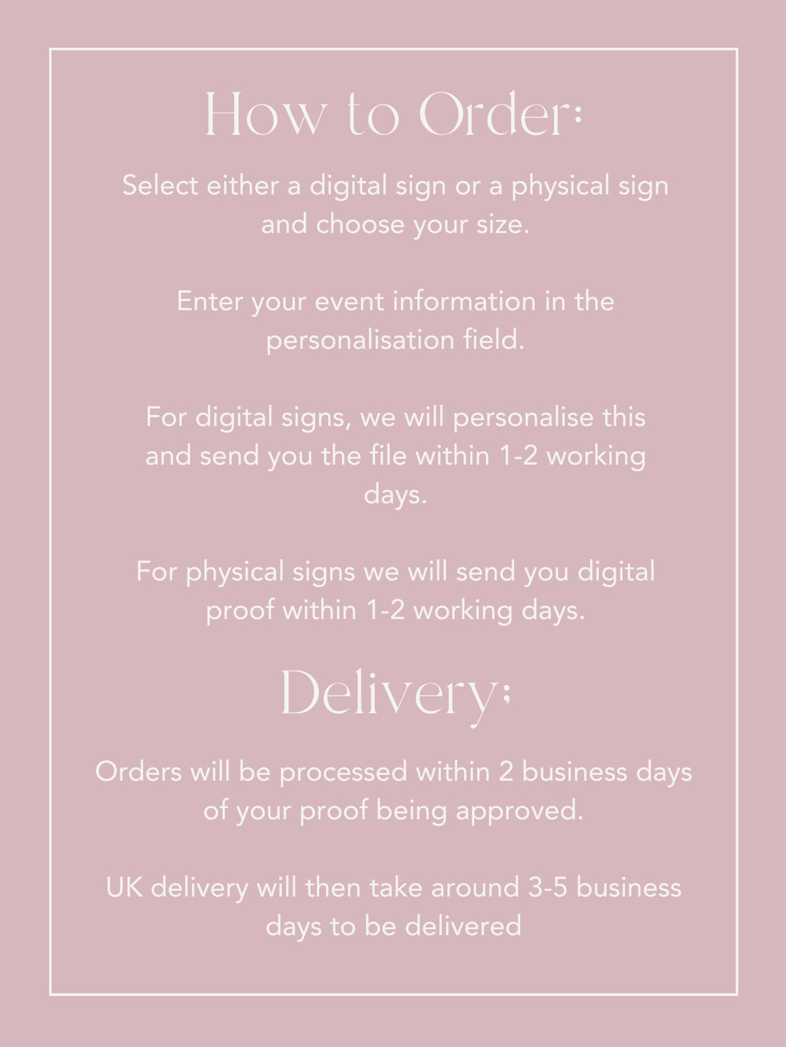 Last Rodeo Hen Party Welcome Sign | Hen Party Decor | Cowgirl Themed ...