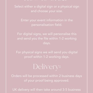 Last Rodeo Hen Party Welcome Sign | Hen Party Decor | Cowgirl Themed ...