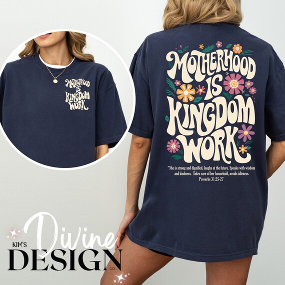 She Speaks With Wisdom Proverbs Retro Shirt She Speaks With Wisdom Proverbs Retro Shirt