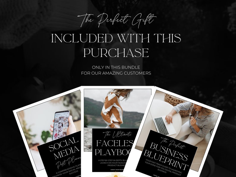 1100 Rich Luxury Women Reels I Luxury Reels for Instagram I Faceless ...