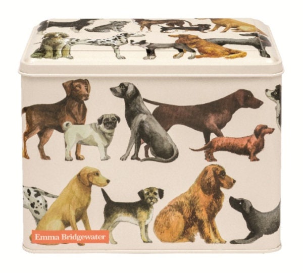 Emma bridgewater dog - Etsy 日本