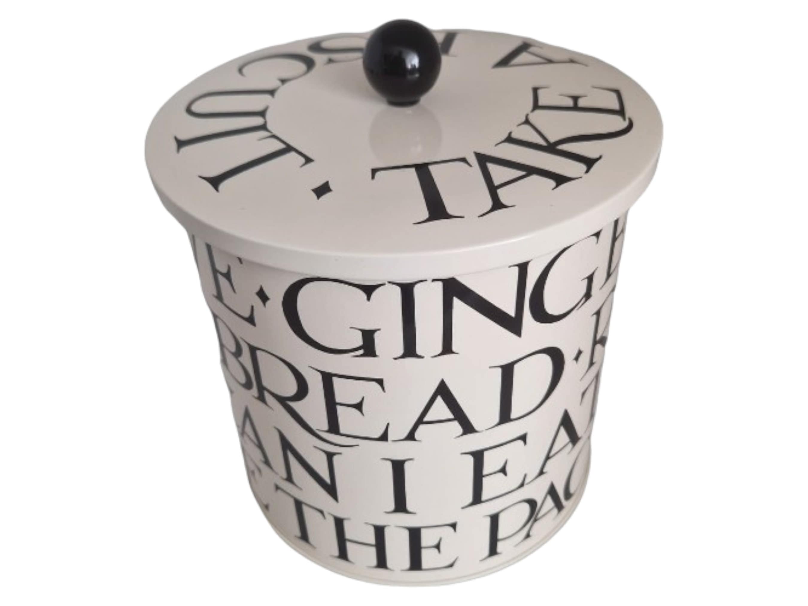 Emma bridgewater - Etsy 日本