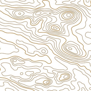 Universal Rocker Panel Wrap || TOPO Pattern || Topographical Vinyl ...