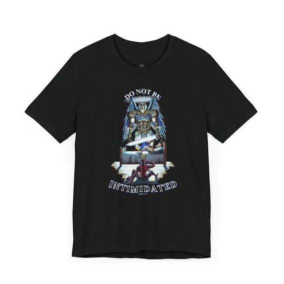Empowerment Tee, Inspirational Shirt, Positive Vibes Top, Be Brave T-Shirt, Motivational Clothing