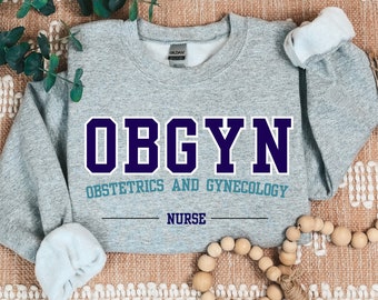 Obgyn Nurse Png ob png gyn png