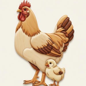 May include: A white ceramic mug with a black handle and the text "But First, Coffee" in a bold, black font. The mug is set against a neutral background, highlighting its simple design.