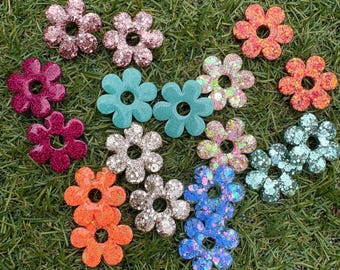 Fleurette Tassel