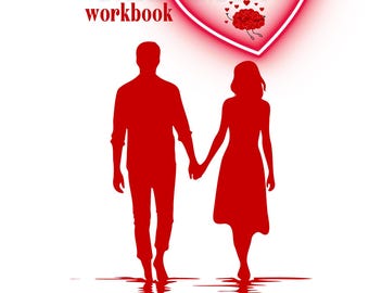 Date smart workbook/ dating guide