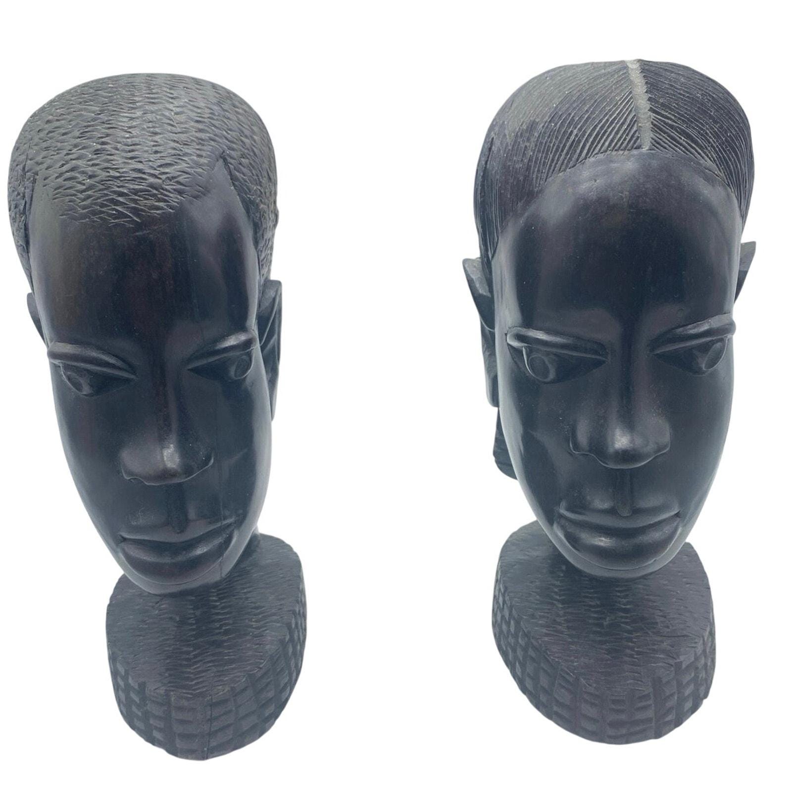 African furniture - Etsy 日本