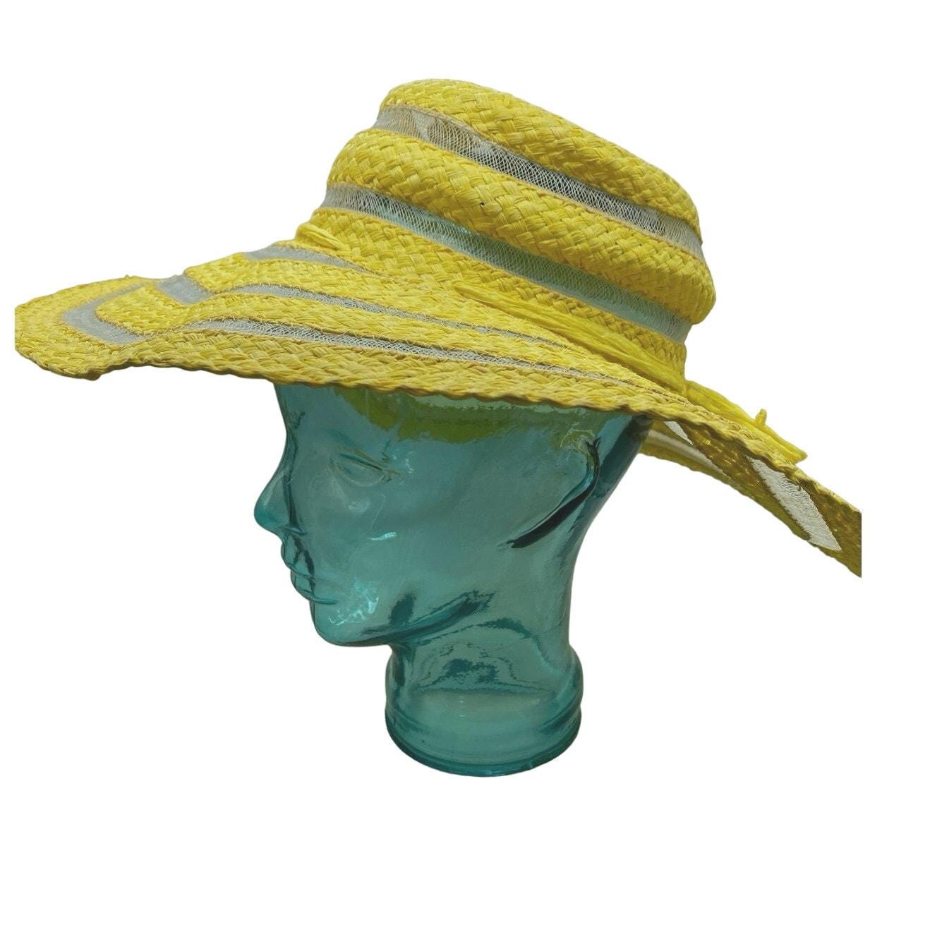 Halper Brothers Vintage Sun Bonnet Vintage Sun Bonnet Pattern - Etsy main image 4
