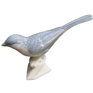Gerold Porzellan Bavaria Birds - Etsy