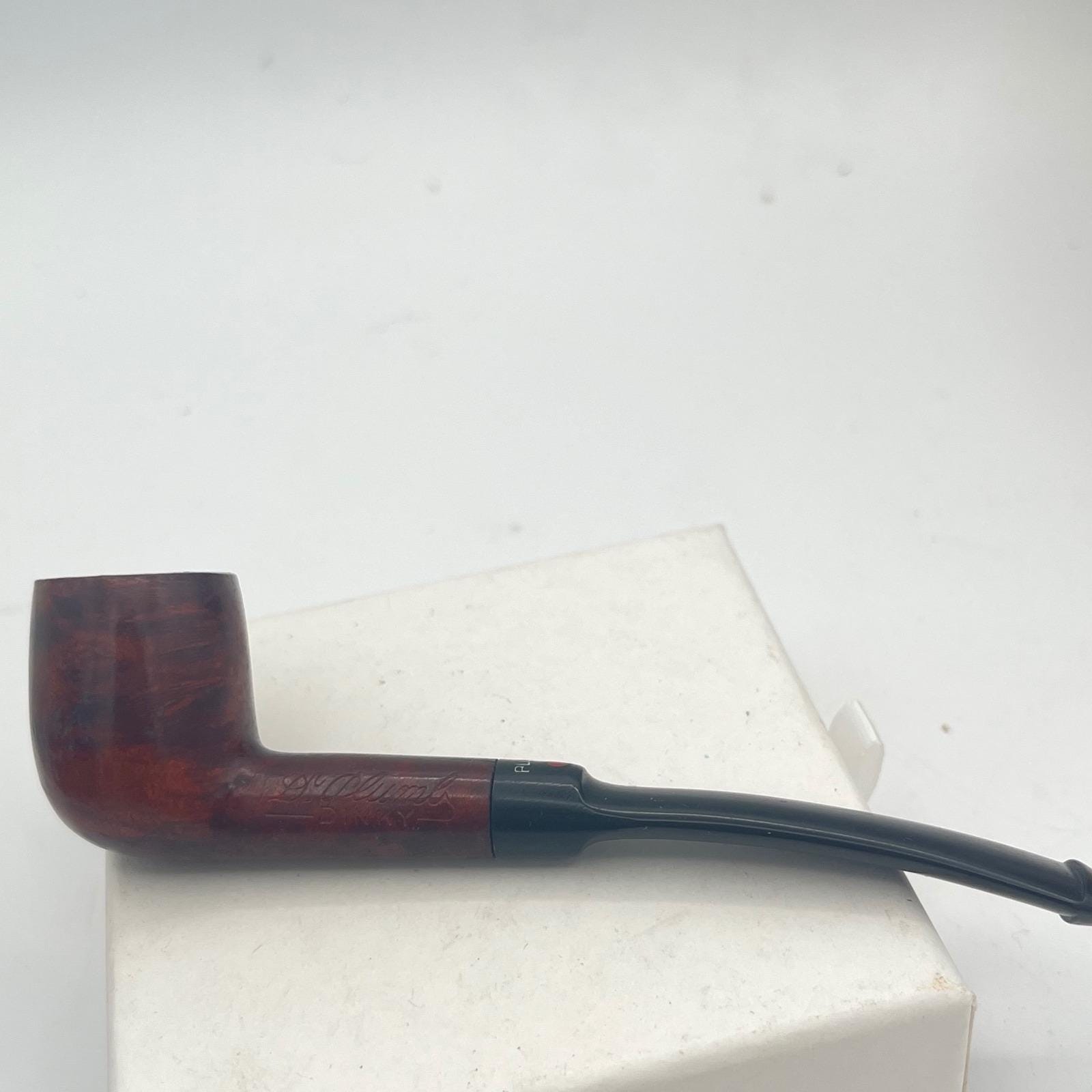 Dr plumb pipe - Etsy 日本
