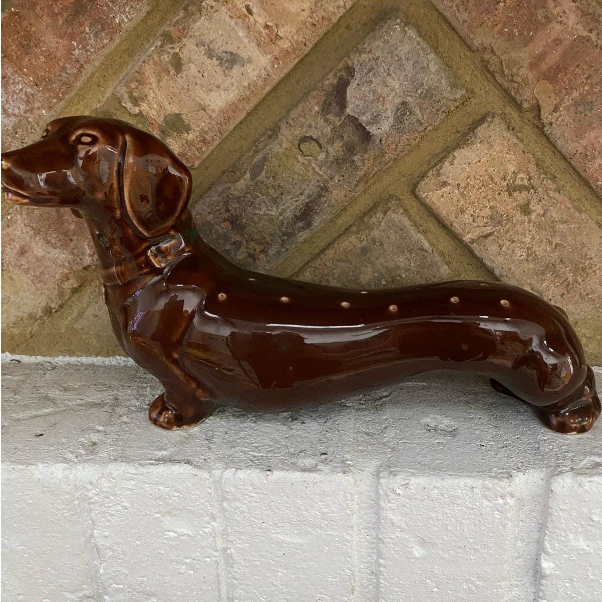 Toelettatura Lavandino Del Cagnolino Scegliere Produttore Alta