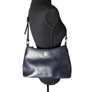 Classic aigner bag - Etsy 日本