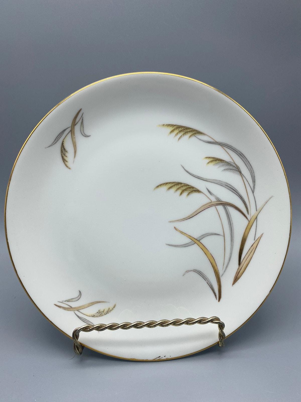 Bohemian czech china - Etsy 日本