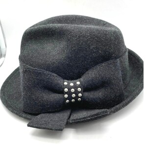 Callanan Hats | eBay display picture 1