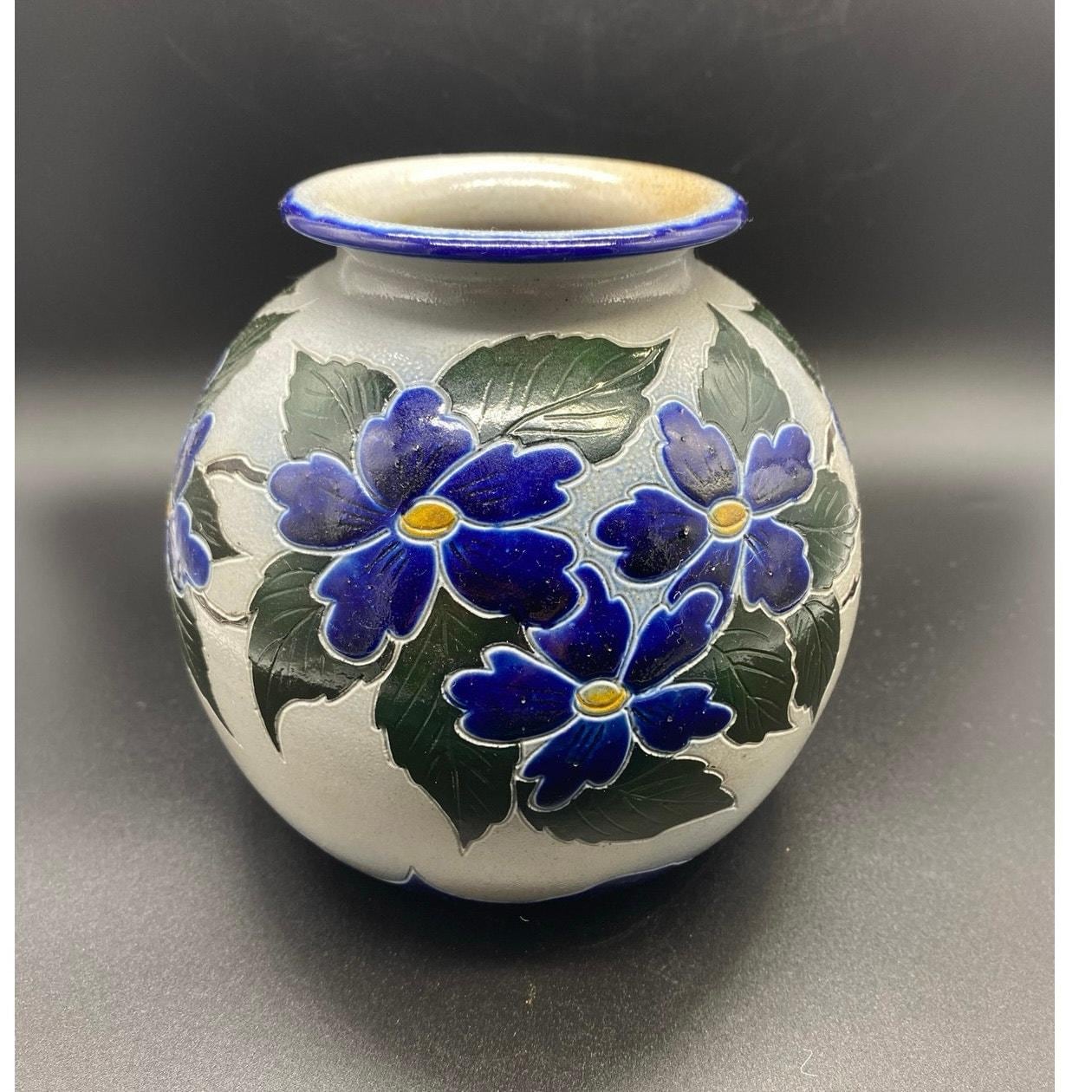 Alsace vase - Etsy 日本