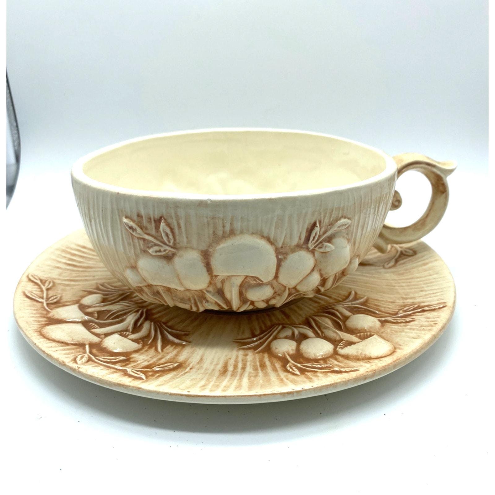 Vintage 70s Soup Bowl - Etsy Vintage 70s Soup Bowl - Etsy