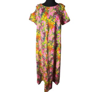 Karen Ann Hawaii - Etsy
